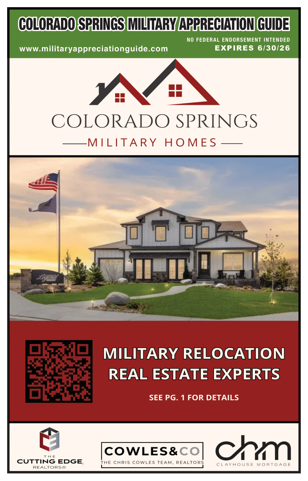 Colorado Springs